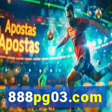 888pg03.com