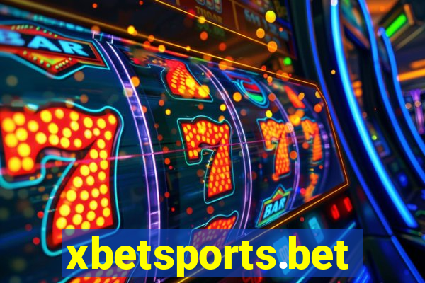 xbetsports.bet