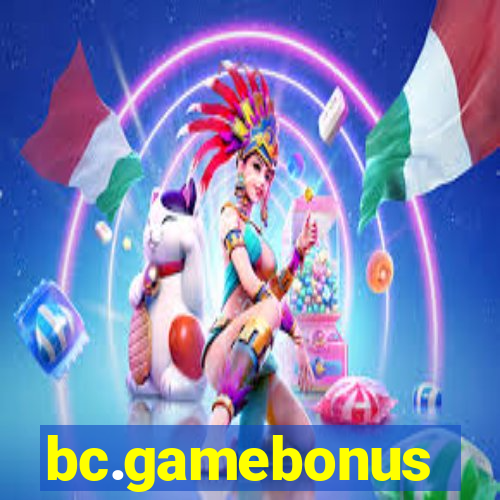 bc.gamebonus
