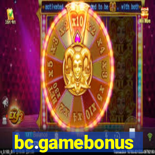 bc.gamebonus