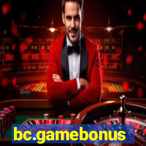 bc.gamebonus