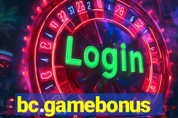 bc.gamebonus