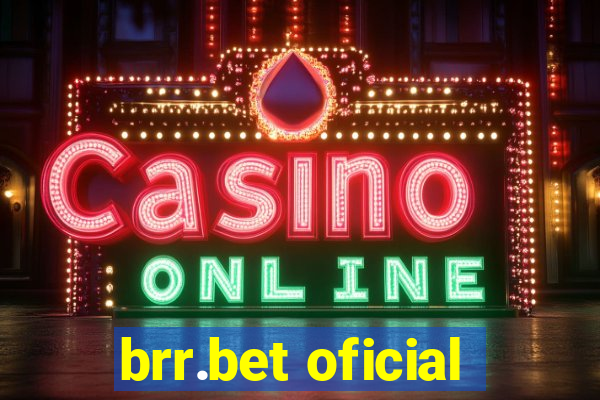 brr.bet oficial