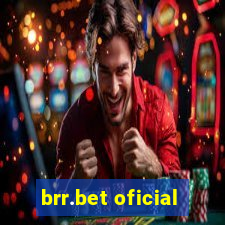 brr.bet oficial