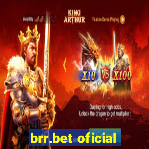 brr.bet oficial