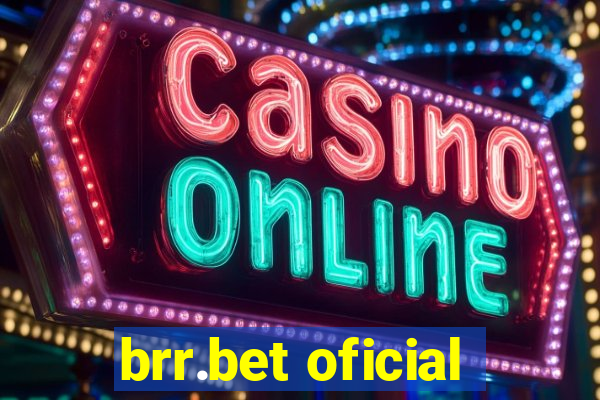 brr.bet oficial
