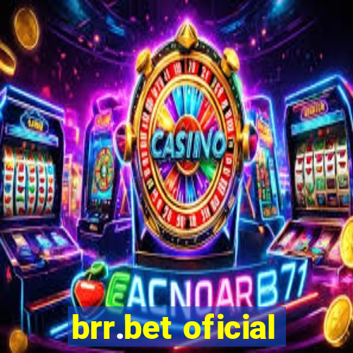 brr.bet oficial