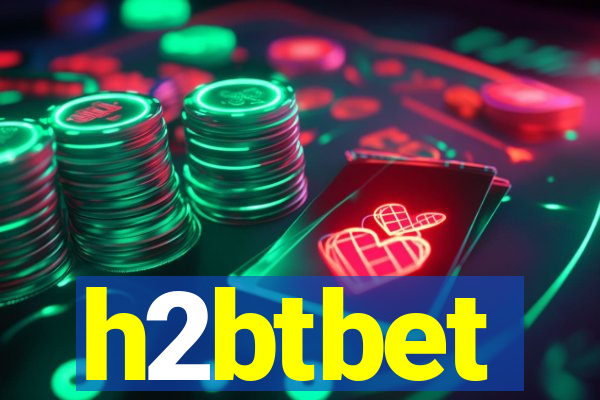 h2btbet