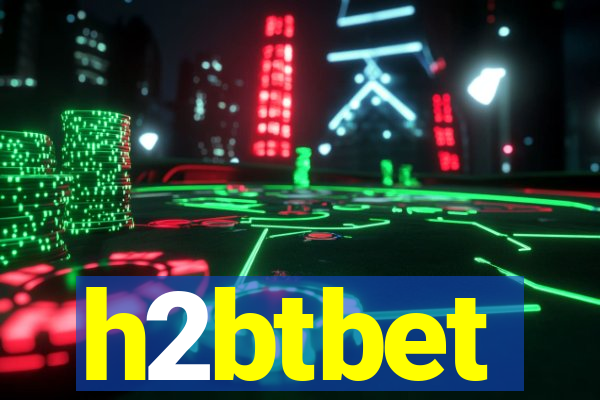 h2btbet