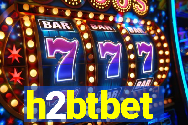 h2btbet