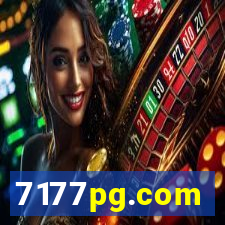 7177pg.com