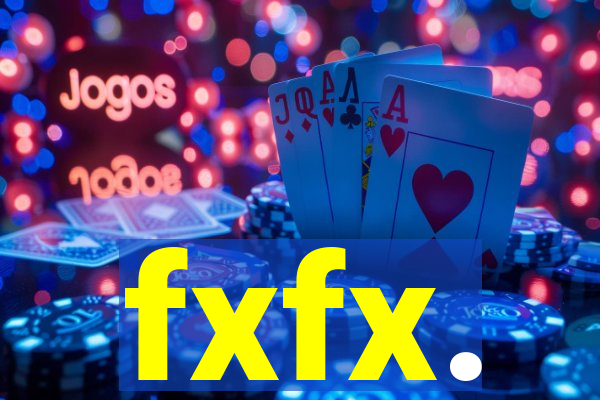 fxfx.