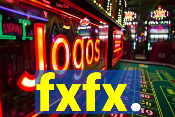 fxfx.