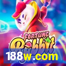188w.com