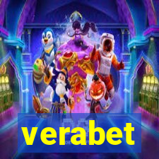 verabet