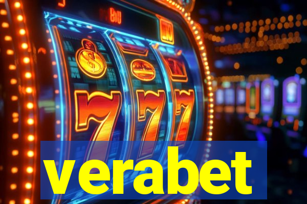 verabet