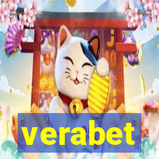 verabet