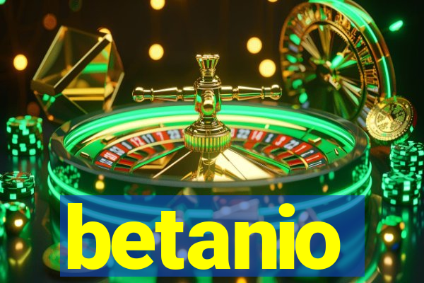 betanio