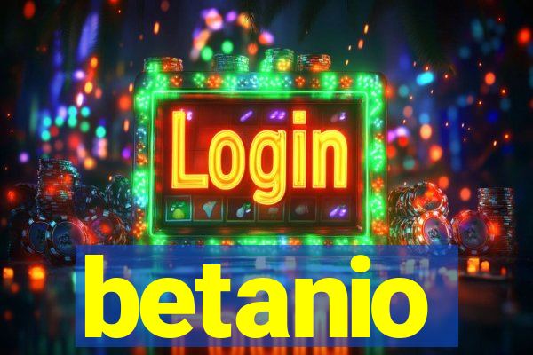 betanio