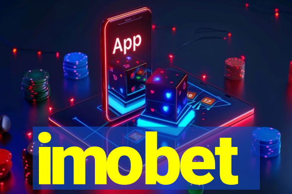 imobet