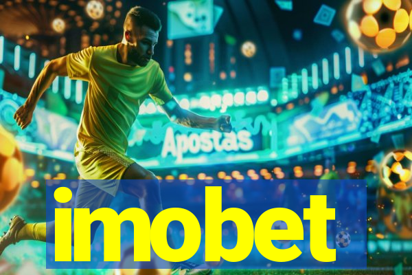 imobet