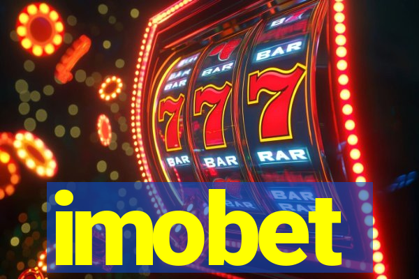 imobet