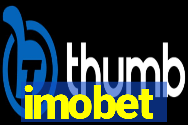 imobet
