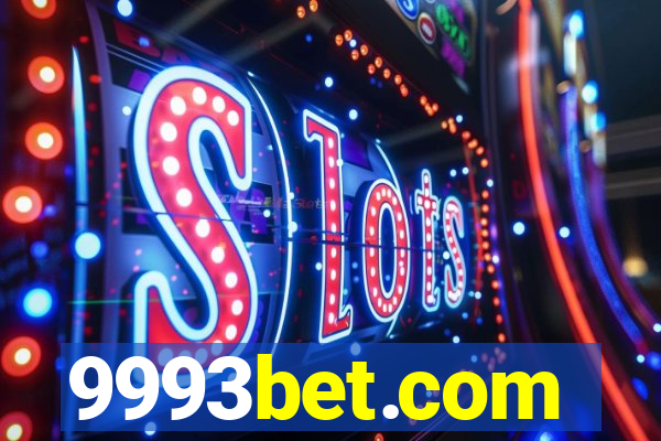 9993bet.com