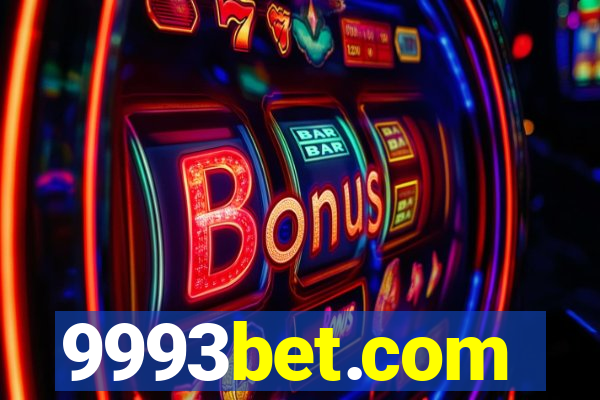 9993bet.com