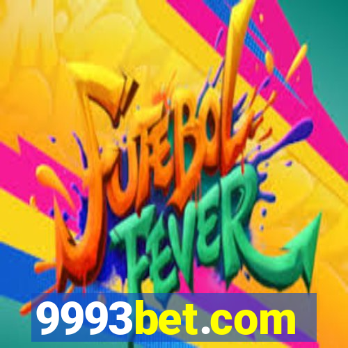 9993bet.com