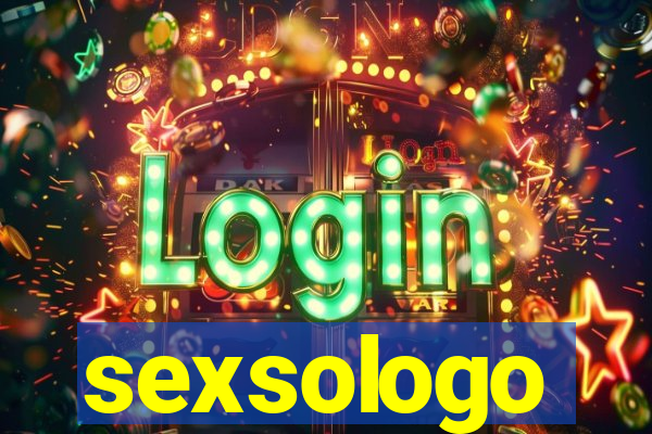sexsologo