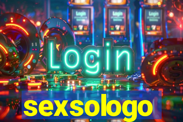 sexsologo