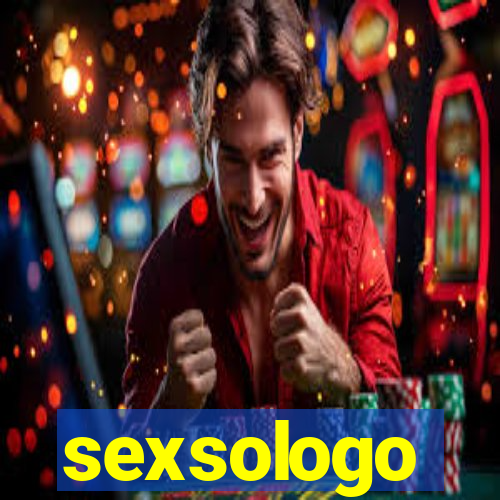 sexsologo