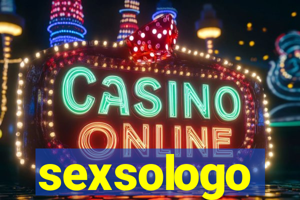 sexsologo