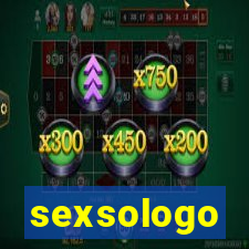 sexsologo