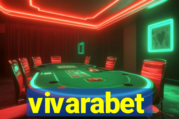 vivarabet