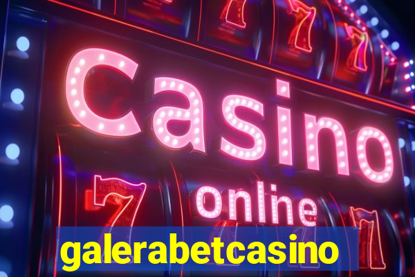 galerabetcasino