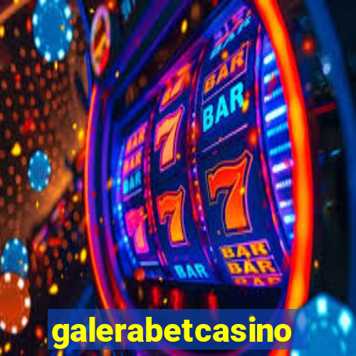 galerabetcasino