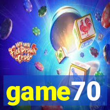 game70
