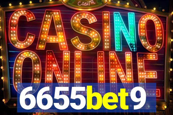 6655bet9