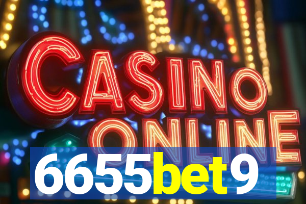 6655bet9