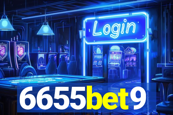 6655bet9