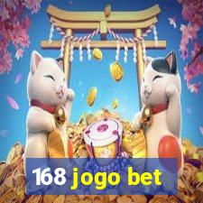 168 jogo bet