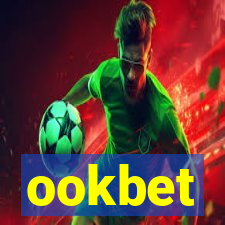 ookbet