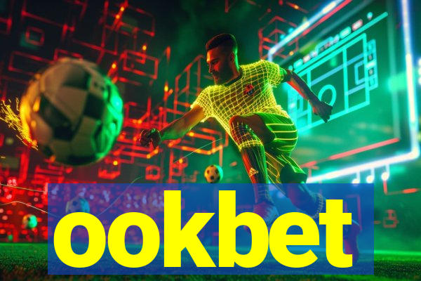 ookbet
