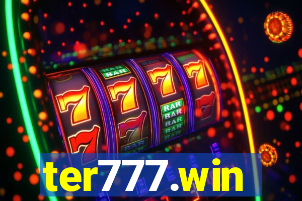 ter777.win