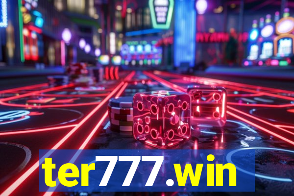 ter777.win
