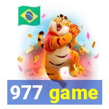977 game