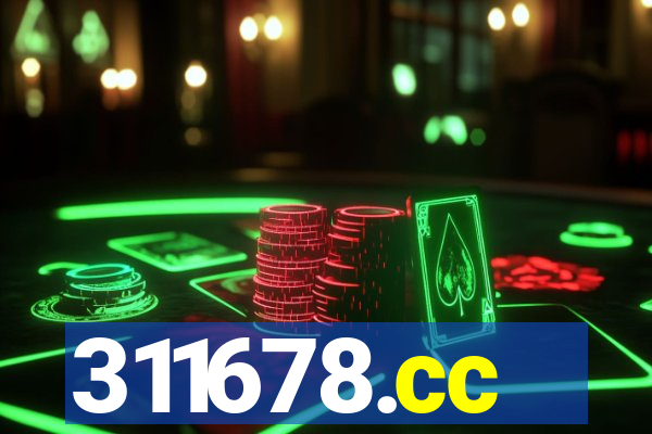 311678.cc