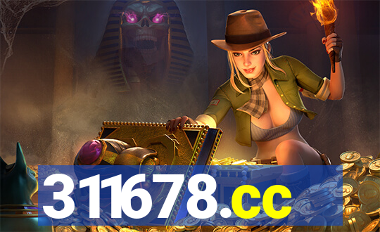 311678.cc